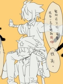 星空无限传媒官方网